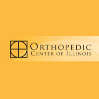 Medical Office Receptionist - Springfield, IL - Orthopedic ...